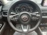 MAZDA馬自達 CX-5  第5張縮圖