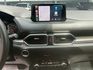 MAZDA馬自達 CX-5  第7張縮圖