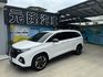 HYUNDAI現代 CUSTIN  第1張縮圖