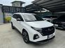HYUNDAI現代 CUSTIN  第3張縮圖