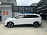 HYUNDAI現代 CUSTIN  第12張縮圖