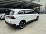 HYUNDAI現代 CUSTIN  第13張縮圖
