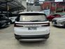 HYUNDAI現代 CUSTIN  第14張縮圖