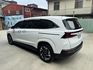HYUNDAI現代 CUSTIN  第15張縮圖
