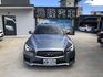 INFINITI無限 Q50  第2張縮圖