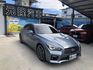 INFINITI無限 Q50  第3張縮圖