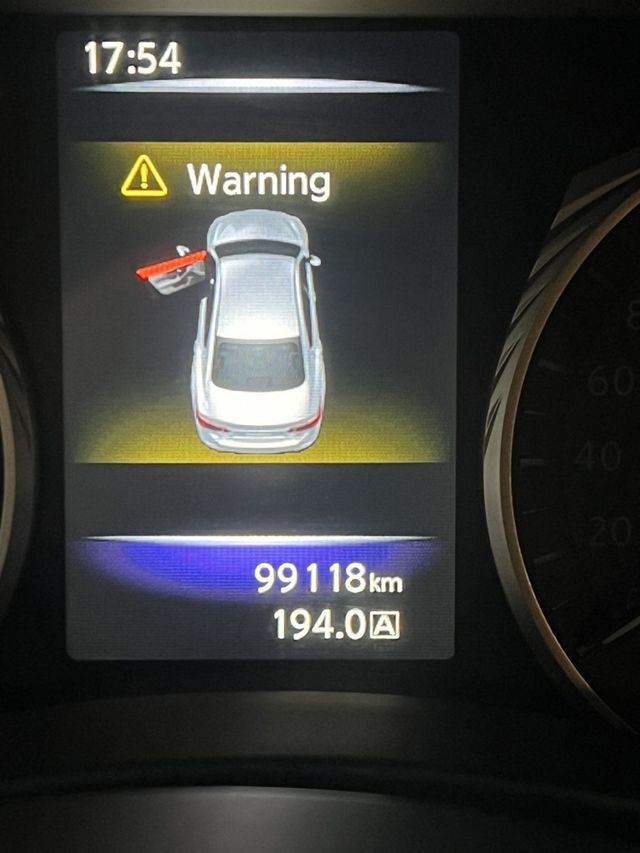INFINITI無限 Q50  第4張相片