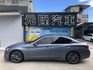 INFINITI無限 Q50  第10張縮圖