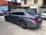 INFINITI無限 Q50  第11張縮圖
