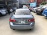 INFINITI無限 Q50  第12張縮圖