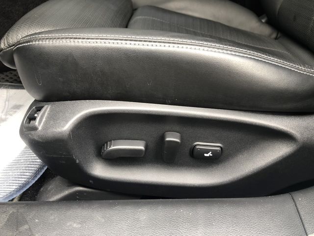 INFINITI無限 Q50  第14張相片