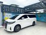 TOYOTA豐田 ALPHARD  第1張縮圖