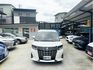 TOYOTA豐田 ALPHARD  第2張縮圖