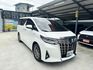 TOYOTA豐田 ALPHARD  第3張縮圖