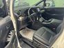 TOYOTA豐田 ALPHARD  第5張縮圖