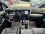 TOYOTA豐田 ALPHARD  第6張縮圖