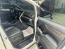TOYOTA豐田 ALPHARD  第7張縮圖