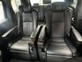 TOYOTA豐田 ALPHARD  第8張縮圖