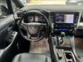 TOYOTA豐田 ALPHARD  第10張縮圖