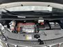 TOYOTA豐田 ALPHARD  第11張縮圖