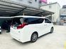 TOYOTA豐田 ALPHARD  第13張縮圖