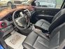 NISSAN日產 LIVINA  第5張縮圖