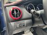 NISSAN日產 LIVINA  第8張縮圖