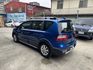 NISSAN日產 LIVINA  第14張縮圖