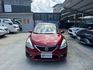 NISSAN日產 TIIDA  第2張縮圖
