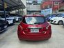 NISSAN日產 TIIDA  第12張縮圖