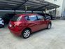 NISSAN日產 TIIDA  第13張縮圖