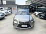 LEXUS凌志 ES300H  第2張縮圖