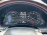 LEXUS凌志 ES300H  第4張縮圖