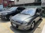 HYUNDAI現代 I30 CW  第6張縮圖