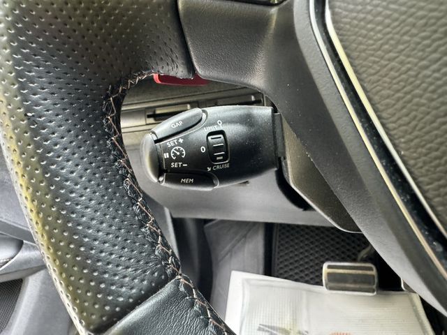 PEUGEOT寶獅 3008  第8張相片