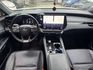 LEXUS凌志 RX350H  第6張縮圖