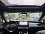 LEXUS凌志 RX350H  第8張縮圖