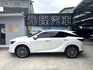 LEXUS凌志 RX350H  第9張縮圖