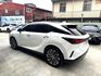 LEXUS凌志 RX350H  第10張縮圖