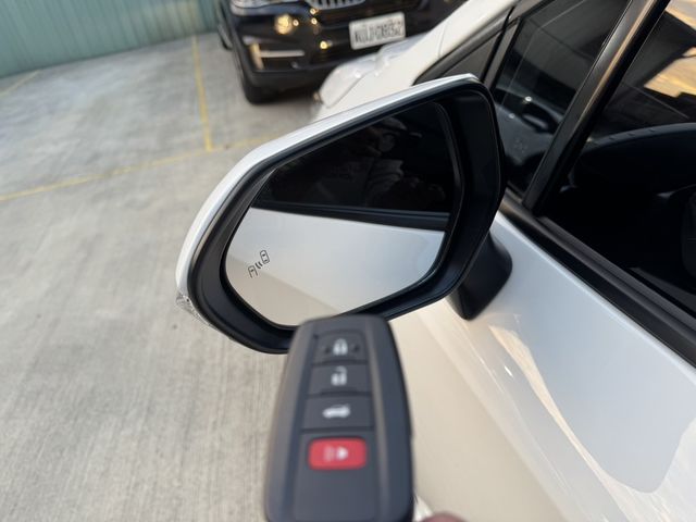 TOYOTA豐田 ALTIS  第11張相片