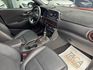 HYUNDAI現代 KONA  第7張縮圖