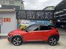 HYUNDAI現代 KONA  第9張縮圖