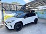 TOYOTA豐田 RAV4  第1張縮圖
