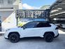 TOYOTA豐田 RAV4  第10張縮圖