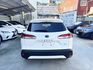 TOYOTA豐田 COROLLA CROSS HYBRID  第10張縮圖