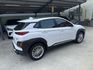 HYUNDAI現代 KONA  第14張縮圖