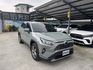 TOYOTA豐田 RAV4  第3張縮圖