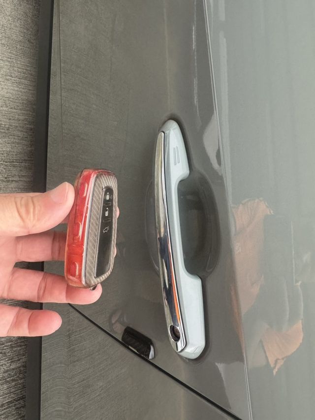 TOYOTA豐田 RAV4  第11張相片