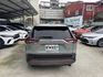 TOYOTA豐田 RAV4  第15張縮圖