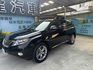 LEXUS凌志 RX450H  第1張縮圖